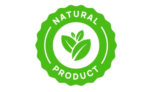  all Natural